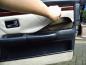 Preview: Auto Türverkleidung Erneuern Überziehen oder Neu Gestalten